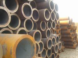 410船舶無縫鋼管尺寸規格表