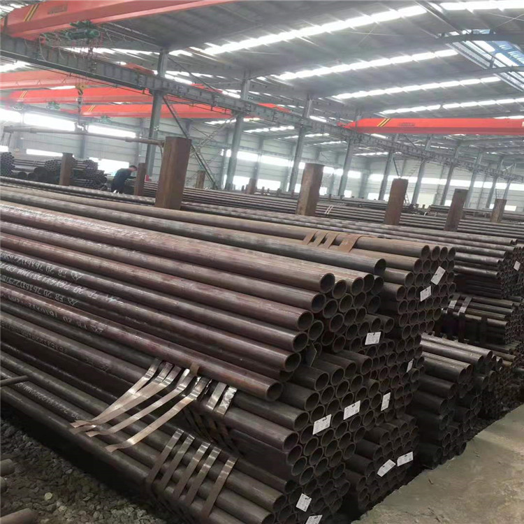 換熱器9948無縫管