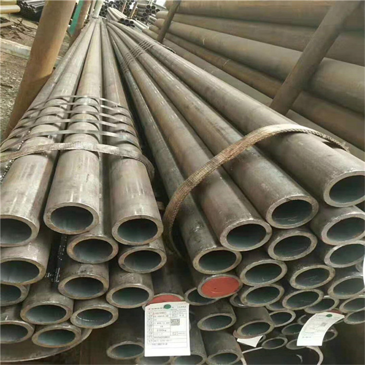 3087低中壓鍋爐用管